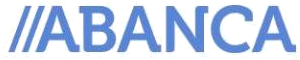ABANCA Portugal