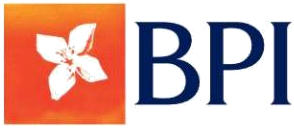 Banco BPI