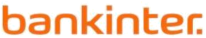 Bankinter