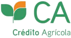 Crédito Agrícola