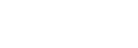 Twinkloo Select